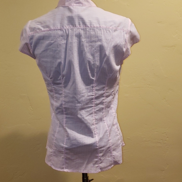 Top - Picture 2 of 4